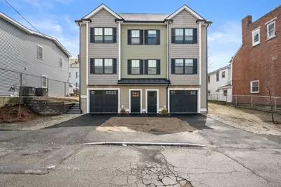 32 Union St #32, Lowell, MA 01852 - Photo 39