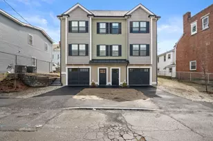 32 Union St, Lowell, MA 01852 - Photo 39
