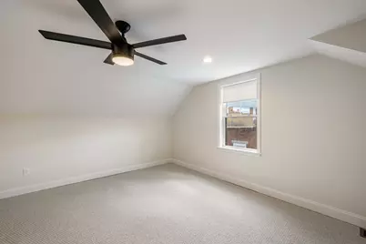 32 Union St #32, Lowell, MA 01852 - Photo 33
