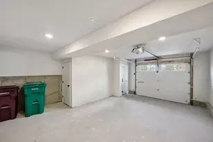 32 Union St, Lowell, MA 01852 - Photo 41