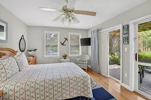 9 Thaxter Ln, Edgartown, MA 02539 - Photo 33