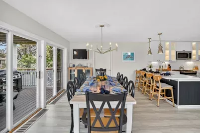 9 Thaxter Ln, Edgartown, MA 02539 - Photo 13