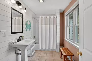 9 Thaxter Ln, Edgartown, MA 02539 - Photo 37