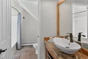 9 Thaxter Ln, Edgartown, MA 02539 - Photo 23