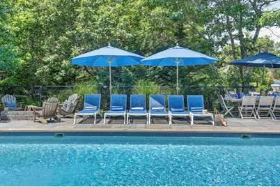9 Thaxter Ln, Edgartown, MA 02539 - Photo 39