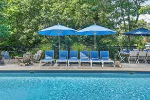 9 Thaxter Ln, Edgartown, MA 02539 - Photo 39