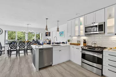 9 Thaxter Ln, Edgartown, MA 02539 - Photo 15