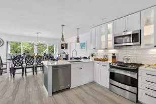 9 Thaxter Ln, Edgartown, MA 02539 - Photo 15