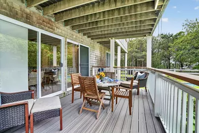 9 Thaxter Ln, Edgartown, MA 02539 - Photo 41
