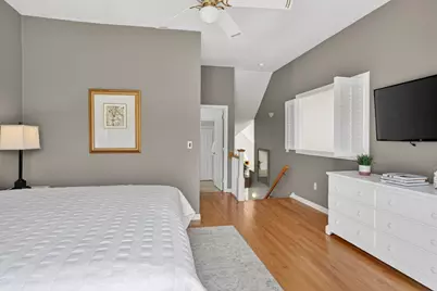 9 Thaxter Ln, Edgartown, MA 02539 - Photo 25