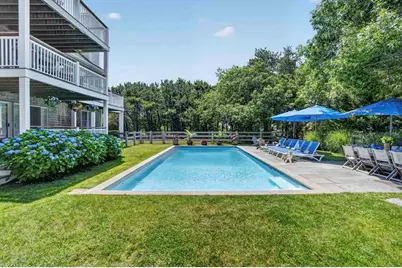 9 Thaxter Ln, Edgartown, MA 02539 - Photo 3