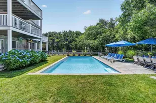 9 Thaxter Ln, Edgartown, MA 02539 - Photo 3