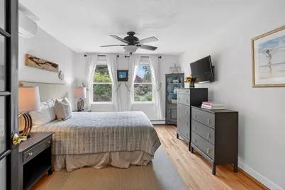 9 Thaxter Ln, Edgartown, MA 02539 - Photo 35