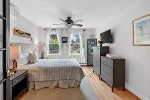 9 Thaxter Ln, Edgartown, MA 02539 - Photo 35