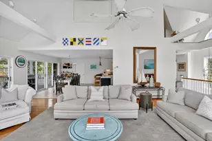 9 Thaxter Ln, Edgartown, MA 02539 - Photo 11