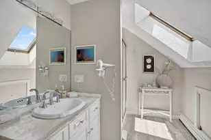 9 Thaxter Ln, Edgartown, MA 02539 - Photo 29