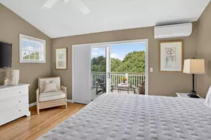 9 Thaxter Ln, Edgartown, MA 02539 - Photo 27