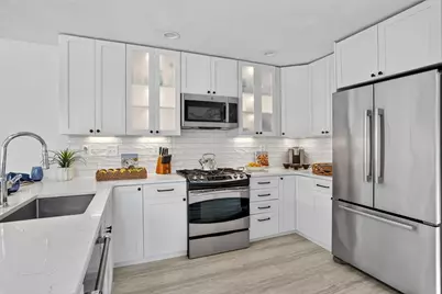 9 Thaxter Ln, Edgartown, MA 02539 - Photo 17