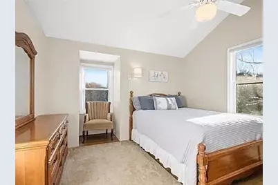 111 Northwest Road, Spencer, MA 01562 - Photo 19