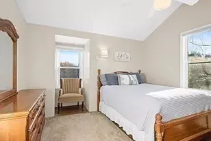 111 Northwest Road, Spencer, MA 01562 - Photo 19