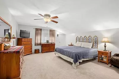 111 Northwest Road, Spencer, MA 01562 - Photo 11