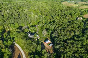 111 Northwest Road, Spencer, MA 01562 - Photo 1