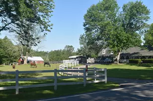 111 Northwest Road, Spencer, MA 01562 - Photo 35