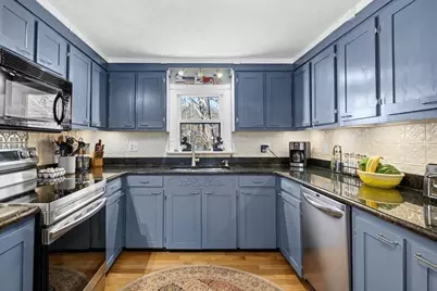 111 Northwest Road, Spencer, MA 01562 - Photo 5