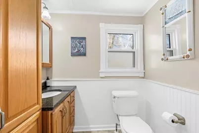 111 Northwest Road, Spencer, MA 01562 - Photo 9