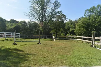 111 Northwest Road, Spencer, MA 01562 - Photo 25