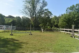 111 Northwest Road, Spencer, MA 01562 - Photo 25