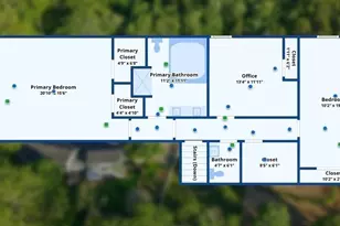 111 Northwest Road, Spencer, MA 01562 - Photo 33