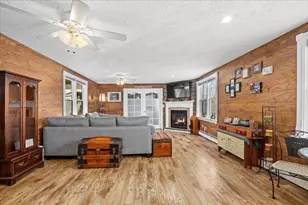 111 Northwest Road, Spencer, MA 01562 - Photo 7