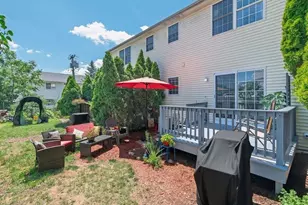 377 Woonasquatucket Ave, North Providence, RI 02911 - Photo 27