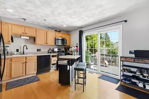 377 Woonasquatucket Ave, North Providence, RI 02911 - Photo 3