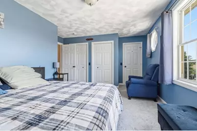 377 Woonasquatucket Ave #3, North Providence, RI 02911 - Photo 13
