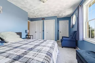 377 Woonasquatucket Ave, North Providence, RI 02911 - Photo 13