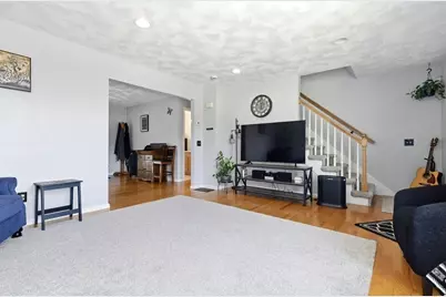 377 Woonasquatucket Ave #3, North Providence, RI 02911 - Photo 9