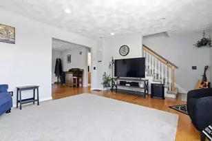 377 Woonasquatucket Ave, North Providence, RI 02911 - Photo 9