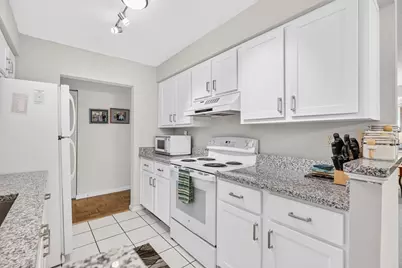 9 Beals Cove Road #A, Hingham, MA 02043 - Photo 7