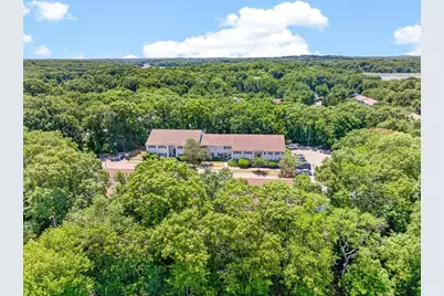 9 Beals Cove Road #A, Hingham, MA 02043 - Photo 3