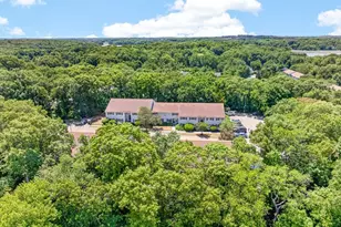 9 Beal's Cove Rd, Hingham, MA 02043 - Photo 3