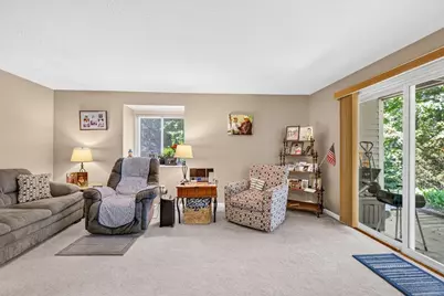 9 Beals Cove Road #A, Hingham, MA 02043 - Photo 13