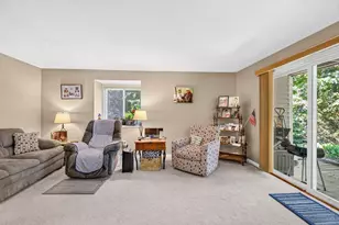 9 Beal's Cove Rd, Hingham, MA 02043 - Photo 13