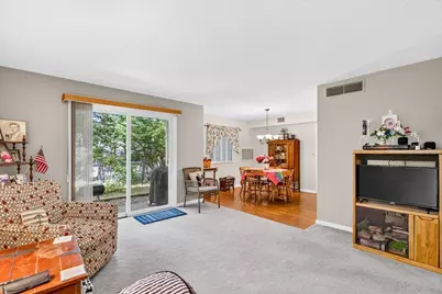 9 Beals Cove Road #A, Hingham, MA 02043 - Photo 11
