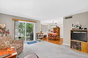 9 Beal's Cove Rd, Hingham, MA 02043 - Photo 11
