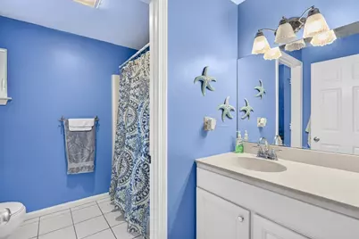 9 Beals Cove Road #A, Hingham, MA 02043 - Photo 17