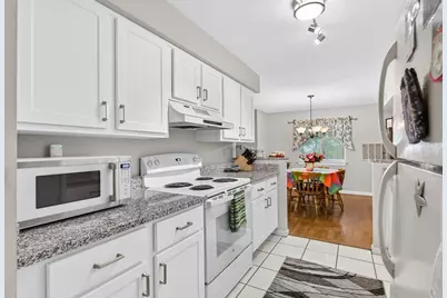 9 Beals Cove Road #A, Hingham, MA 02043 - Photo 9