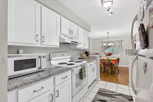 9 Beal's Cove Rd, Hingham, MA 02043 - Photo 9
