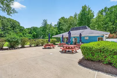 9 Beals Cove Road #A, Hingham, MA 02043 - Photo 21